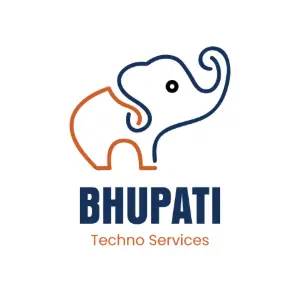 bhupatitechno