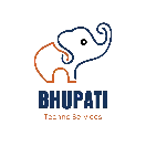 BhupatiTechnoServices